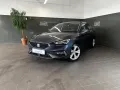 Seat Leon ST 2.0 TDI DSG FR +Matrix LED+Navi 12,9'