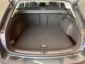 Seat Leon ST 2.0 TDI DSG FR +Matrix LED+Navi 12,9'