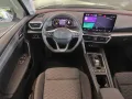 Seat Leon ST 2.0 TDI DSG FR +Matrix LED+Navi 12,9'