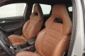 Skoda Karoq 1.5 TSI 150pk DSG Sportline Business -LEER