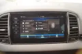 Skoda Karoq 1.5 TSI 150pk DSG Sportline Business -LEER