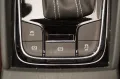 Skoda Karoq 1.5 TSI 150pk DSG Sportline Business -LEER