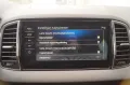 Skoda Karoq 1.5 TSI 150pk DSG Sportline Business -LEER
