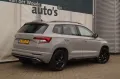 Skoda Karoq 1.5 TSI 150pk DSG Sportline Business -LEER