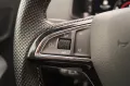 Skoda Karoq 1.5 TSI 150pk DSG Sportline Business -LEER