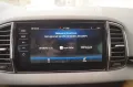 Skoda Karoq 1.5 TSI 150pk DSG Sportline Business -LEER