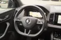 Skoda Karoq 1.5 TSI 150pk DSG Sportline Business -LEER