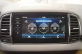 Skoda Karoq 1.5 TSI 150pk DSG Sportline Business -LEER