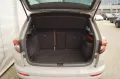 Skoda Karoq 1.5 TSI 150pk DSG Sportline Business -LEER