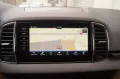 Skoda Karoq 1.5 TSI 150pk DSG Sportline Business -LEER
