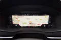 Skoda Karoq 1.5 TSI 150pk DSG Sportline Business -LEER