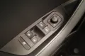 Skoda Karoq 1.5 TSI 150pk DSG Sportline Business -LEER