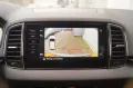 Skoda Karoq 1.5 TSI 150pk DSG Sportline Business -LEER