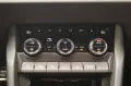 Skoda Karoq 1.5 TSI 150pk DSG Sportline Business -LEER