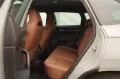 Skoda Karoq 1.5 TSI 150pk DSG Sportline Business -LEER