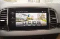 Skoda Karoq 1.5 TSI 150pk DSG Sportline Business -LEER