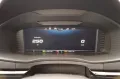 Skoda Karoq 1.5 TSI 150pk DSG Sportline Business -LEER