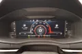 Skoda Karoq 1.5 TSI 150pk DSG Sportline Business -LEER