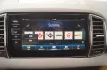 Skoda Karoq 1.5 TSI 150pk DSG Sportline Business -LEER
