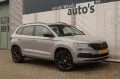 Skoda Karoq 1.5 TSI 150pk DSG Sportline Business -LEER