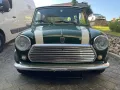 Rover MINI Race