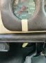 Rover MINI Race