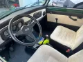 Rover MINI Race
