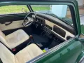 Rover MINI Race