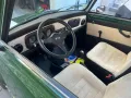 Rover MINI Race