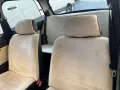 Rover MINI Race