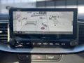 Kia XCeed 1.6T 150 DCT VISION KOM+