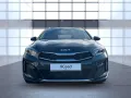 Kia XCeed 1.6T 150 DCT VISION KOM+