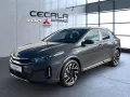 Kia XCeed 1.6T 150 DCT VISION KOM+