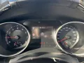 Kia XCeed 1.6T 150 DCT VISION KOM+