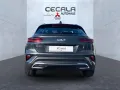 Kia XCeed 1.6T 150 DCT VISION KOM+