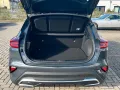 Kia XCeed 1.6T 150 DCT VISION KOM+