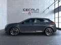 Kia XCeed 1.6T 150 DCT VISION KOM+