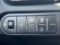 Kia XCeed 1.6T 150 DCT VISION KOM+
