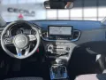 Kia XCeed 1.6T 150 DCT VISION KOM+