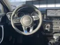 Kia XCeed 1.6T 150 DCT VISION KOM+