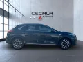 Kia XCeed 1.6T 150 DCT VISION KOM+