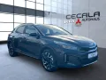 Kia XCeed 1.6T 150 DCT VISION KOM+