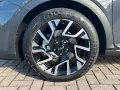 Kia XCeed 1.6T 150 DCT VISION KOM+