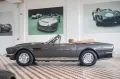 Aston Martin V8 Volante