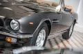 Aston Martin V8 Volante