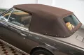 Aston Martin V8 Volante