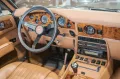 Aston Martin V8 Volante