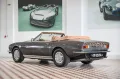 Aston Martin V8 Volante