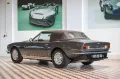 Aston Martin V8 Volante