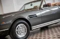 Aston Martin V8 Volante